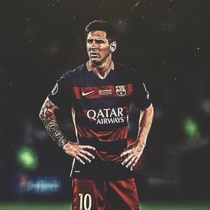 Meet your Posher, Ulises